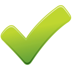yes